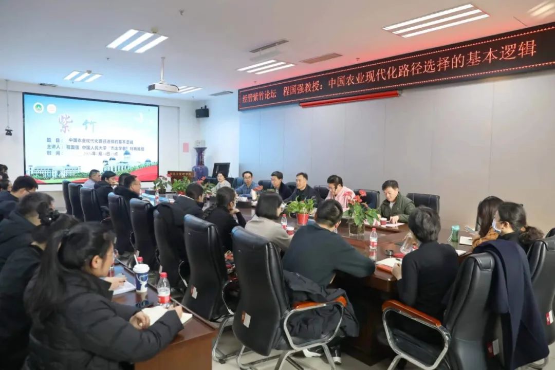 新葡京博彩官网