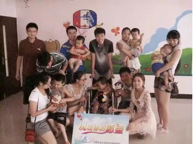 新葡京博彩官网