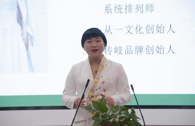 新葡京博彩官网