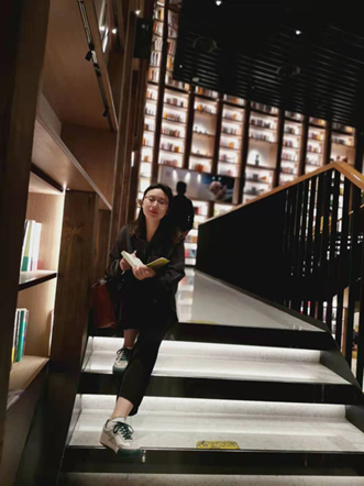 新葡京博彩官网