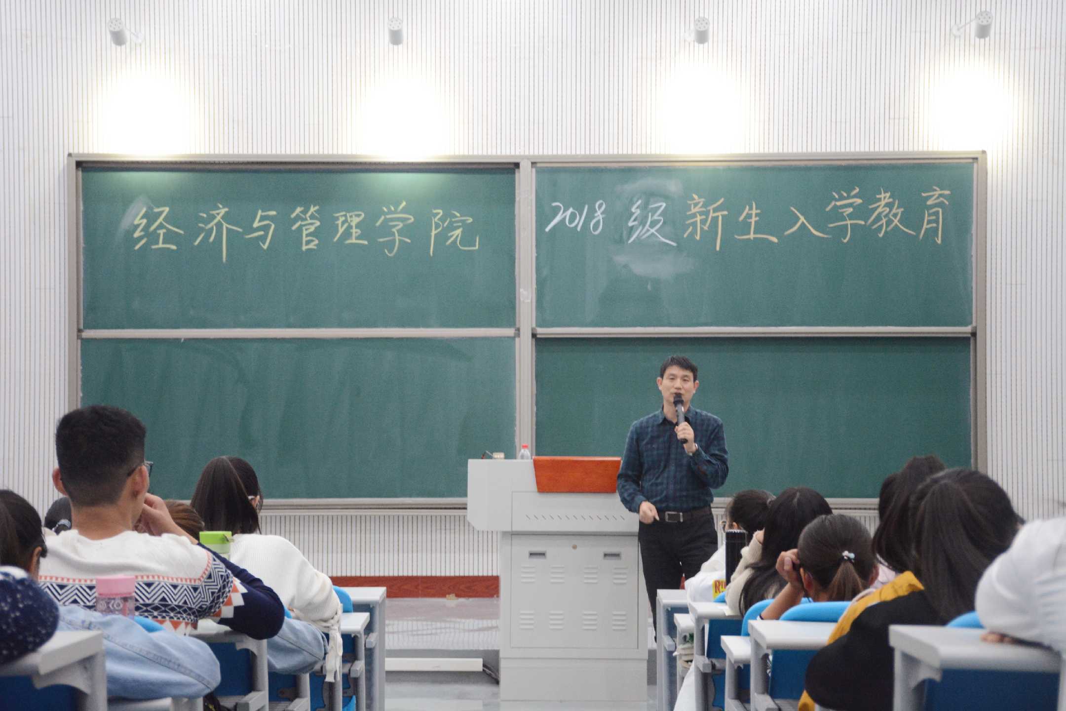 新葡京博彩官网