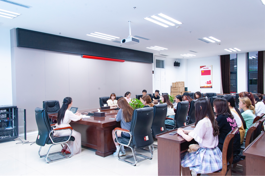 新葡京博彩官网