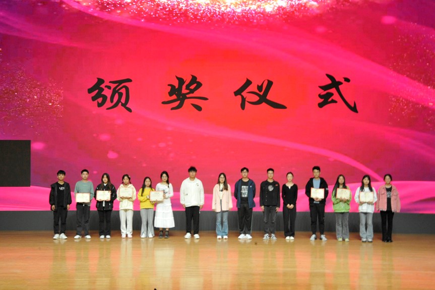 新葡京博彩官网