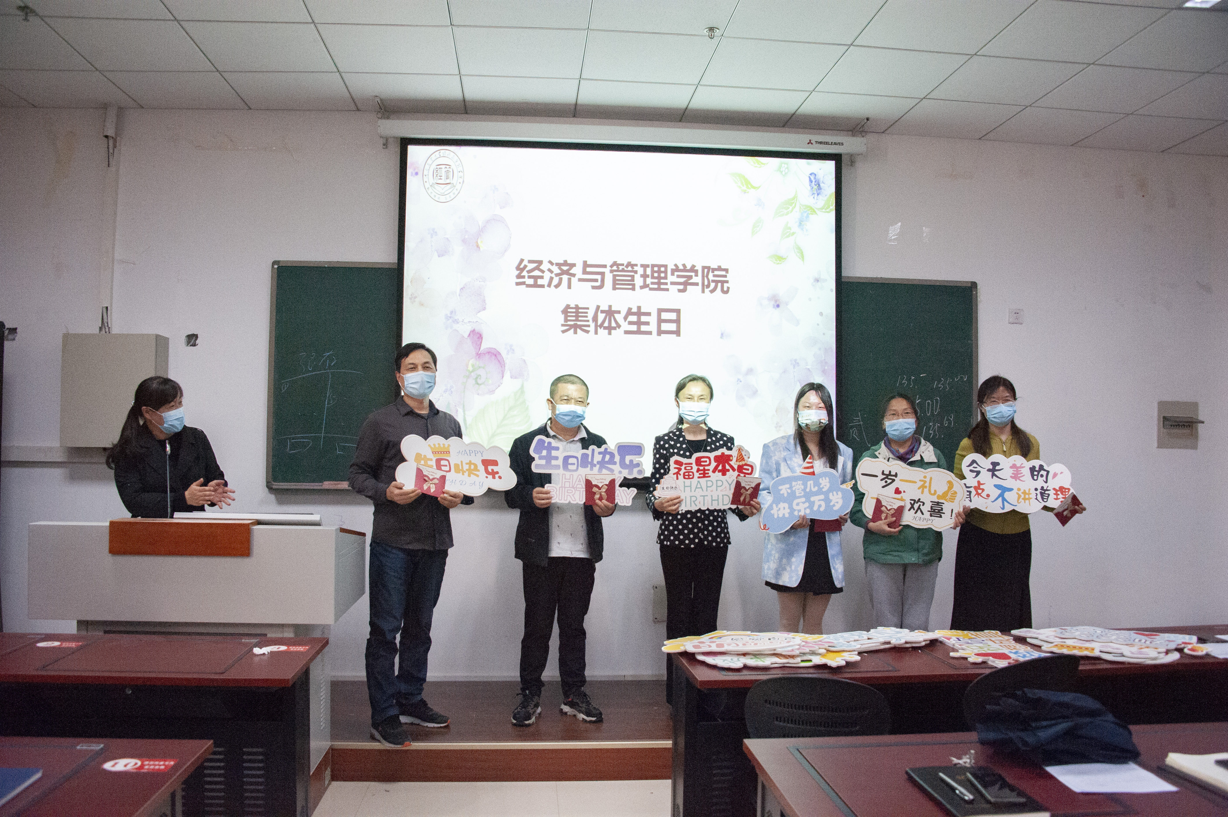 新葡京博彩官网