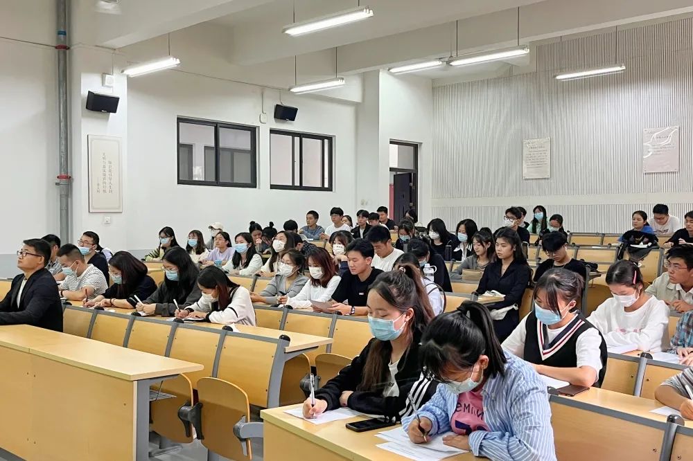 新葡京博彩官网