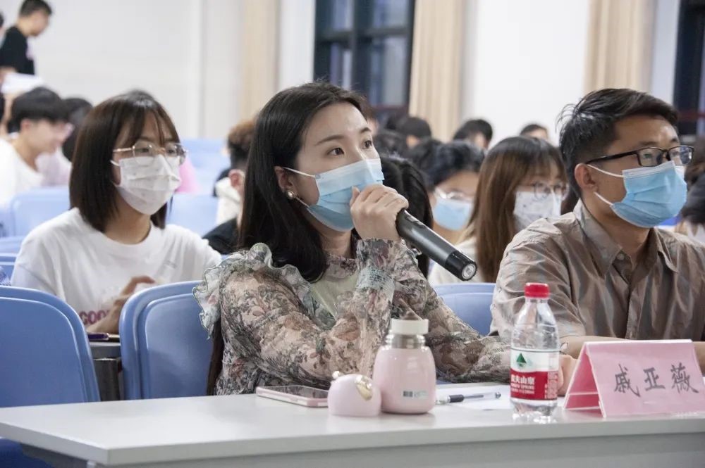 新葡京博彩官网