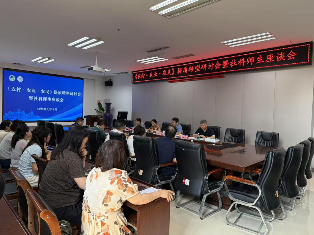 新葡京博彩官网