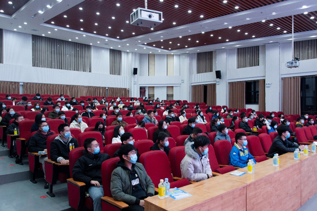 新葡京博彩官网