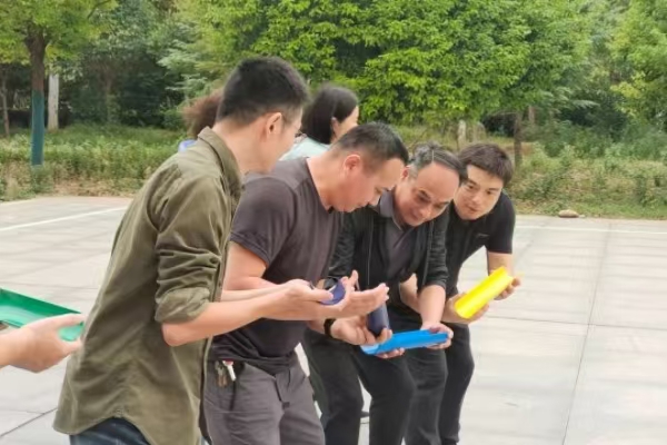 新葡京博彩官网