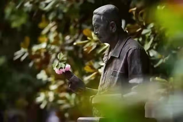 新葡京博彩官网