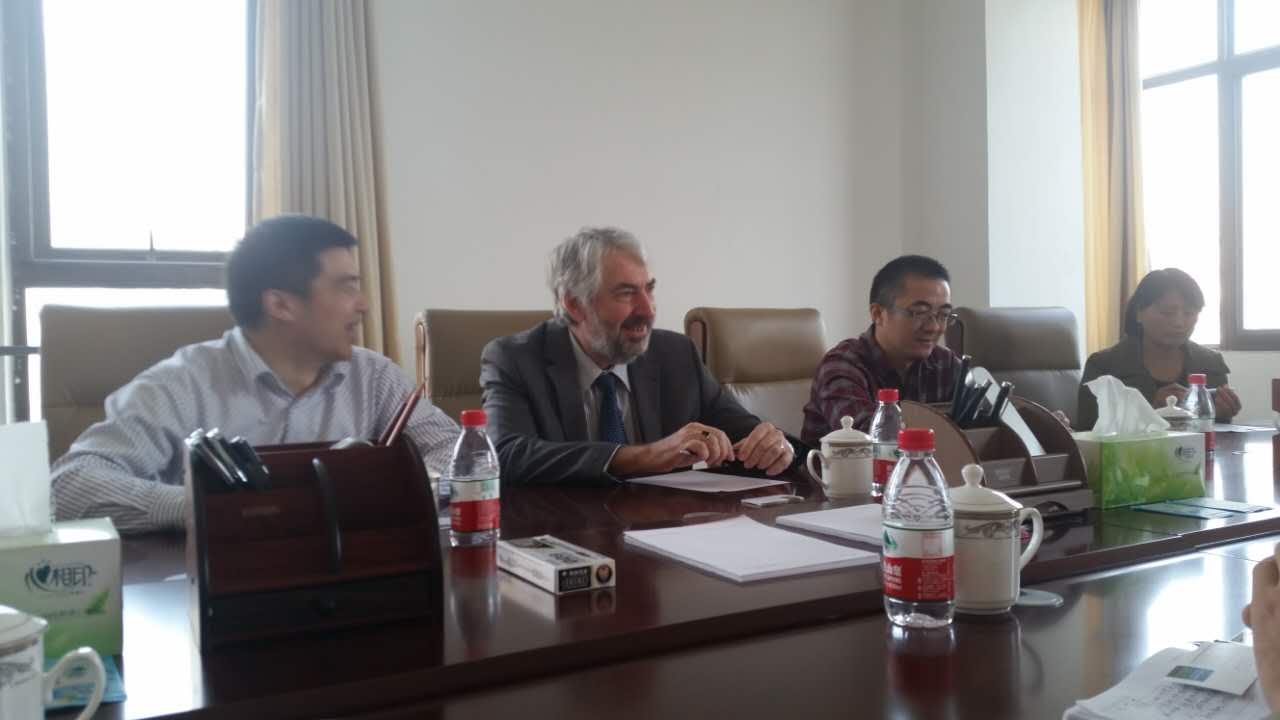 新葡京博彩官网