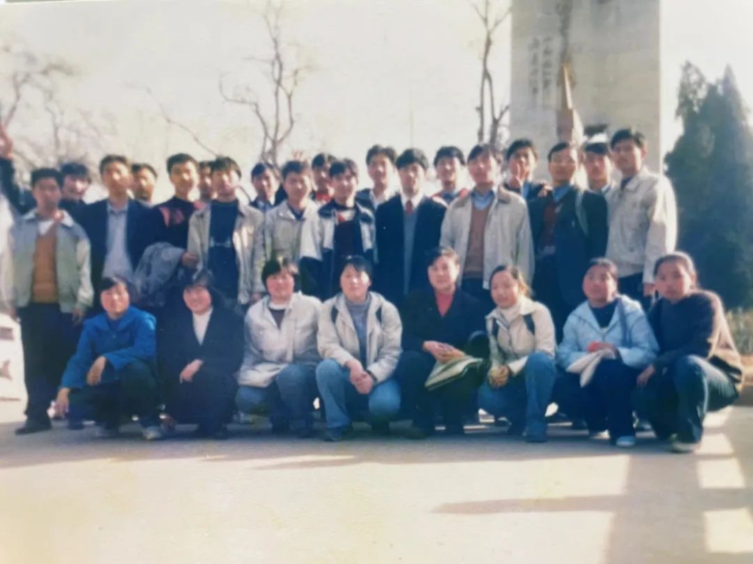 新葡京博彩官网