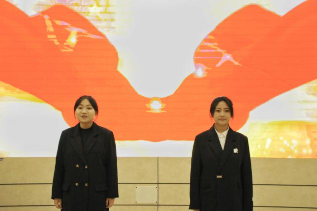 新葡京博彩官网