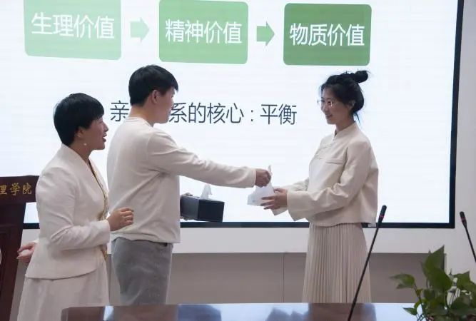 新葡京博彩官网