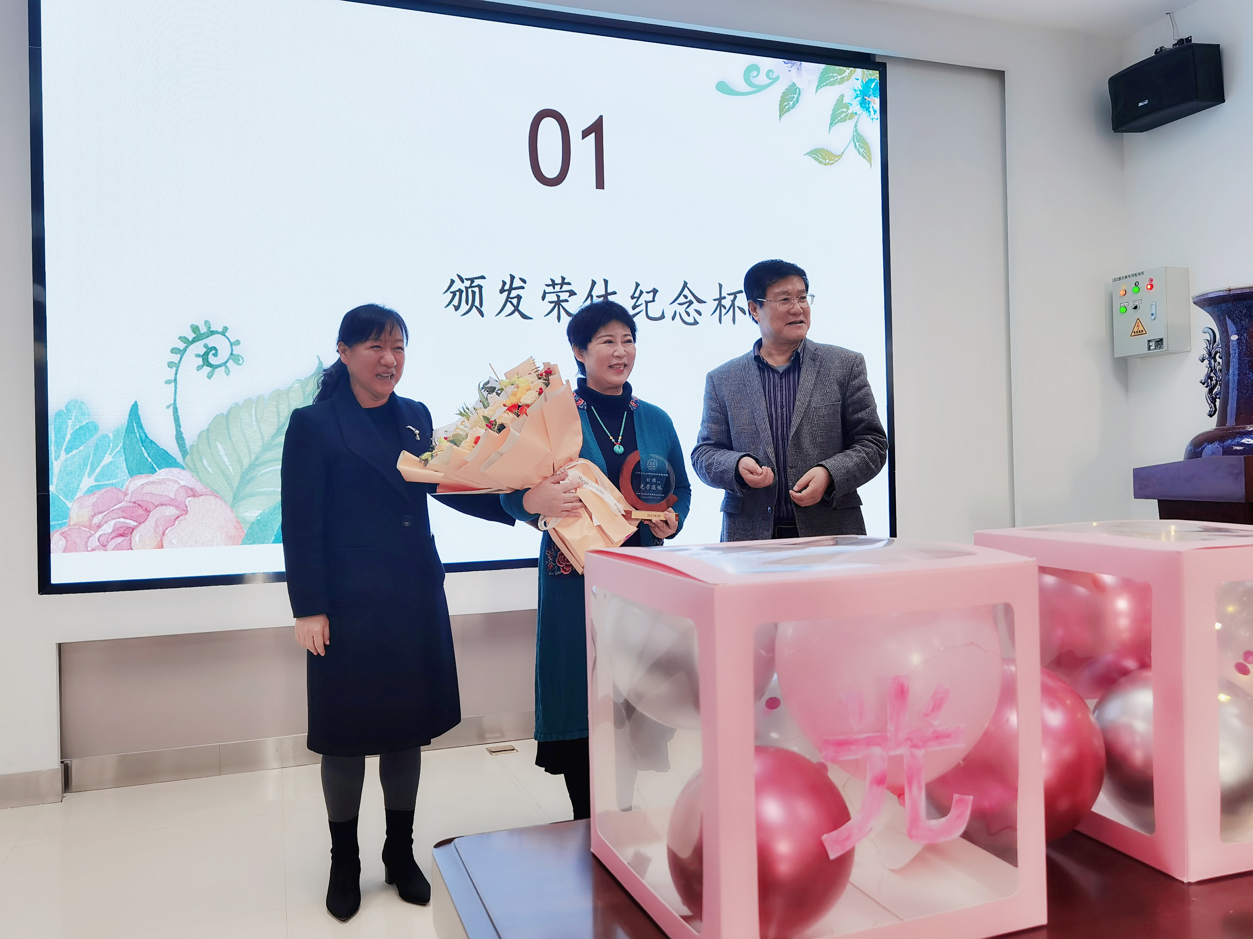 新葡京博彩官网