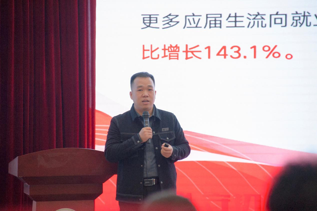 新葡京博彩官网