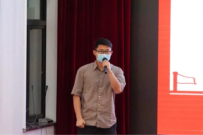 新葡京博彩官网