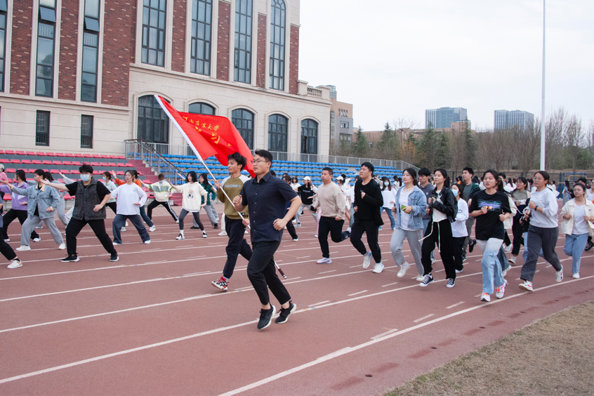 新葡京博彩官网