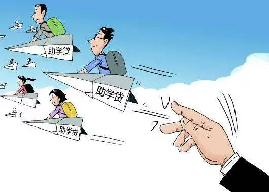 新葡京博彩官网