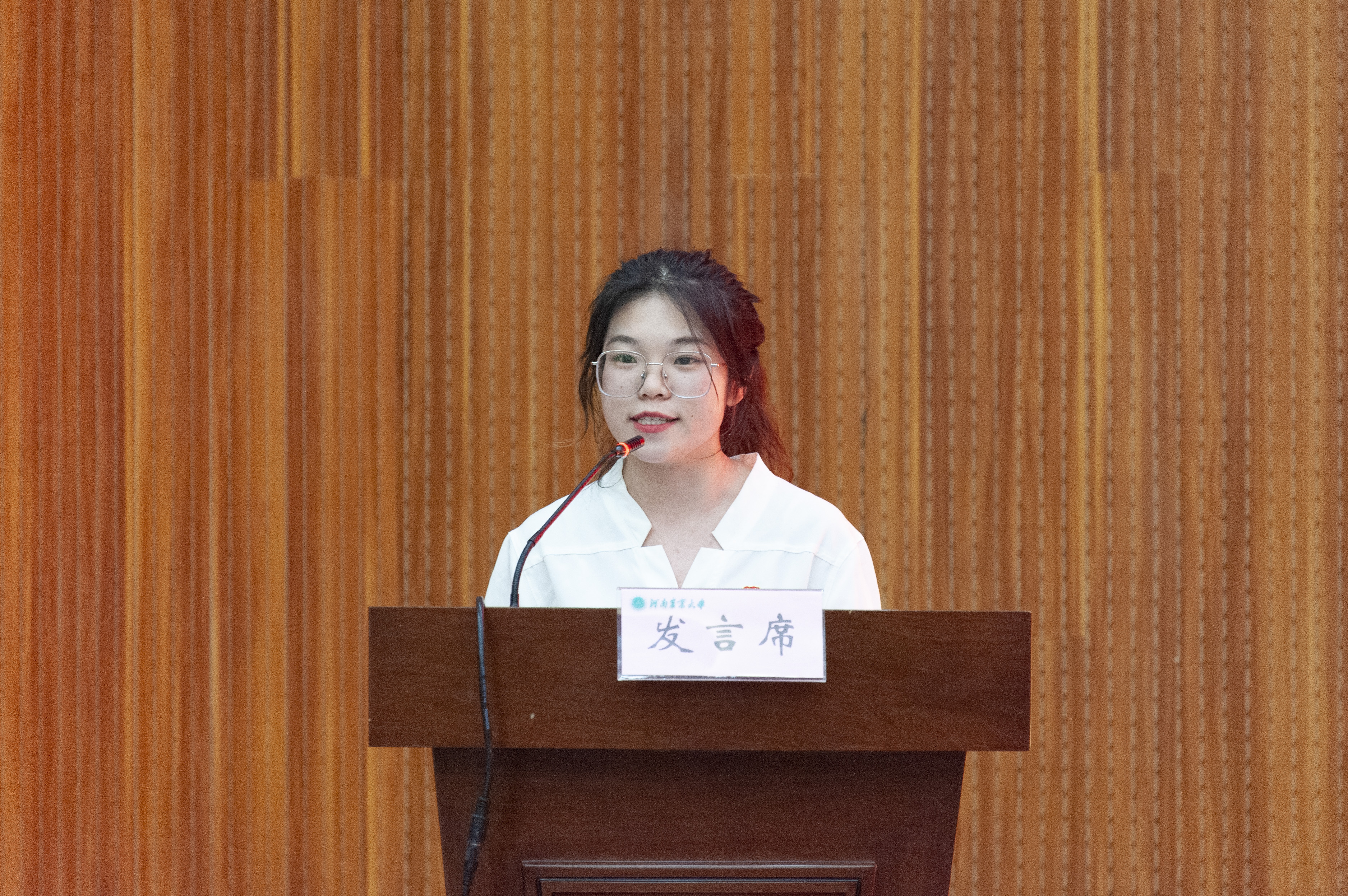 新葡京博彩官网