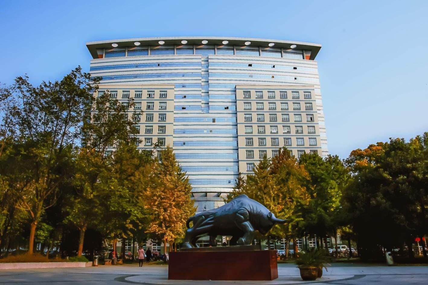 新葡京博彩官网