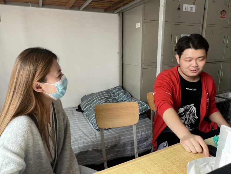 新葡京博彩官网