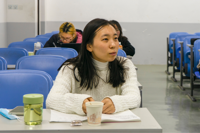 新葡京博彩官网