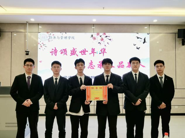 新葡京博彩官网