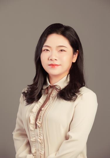 新葡京博彩官网