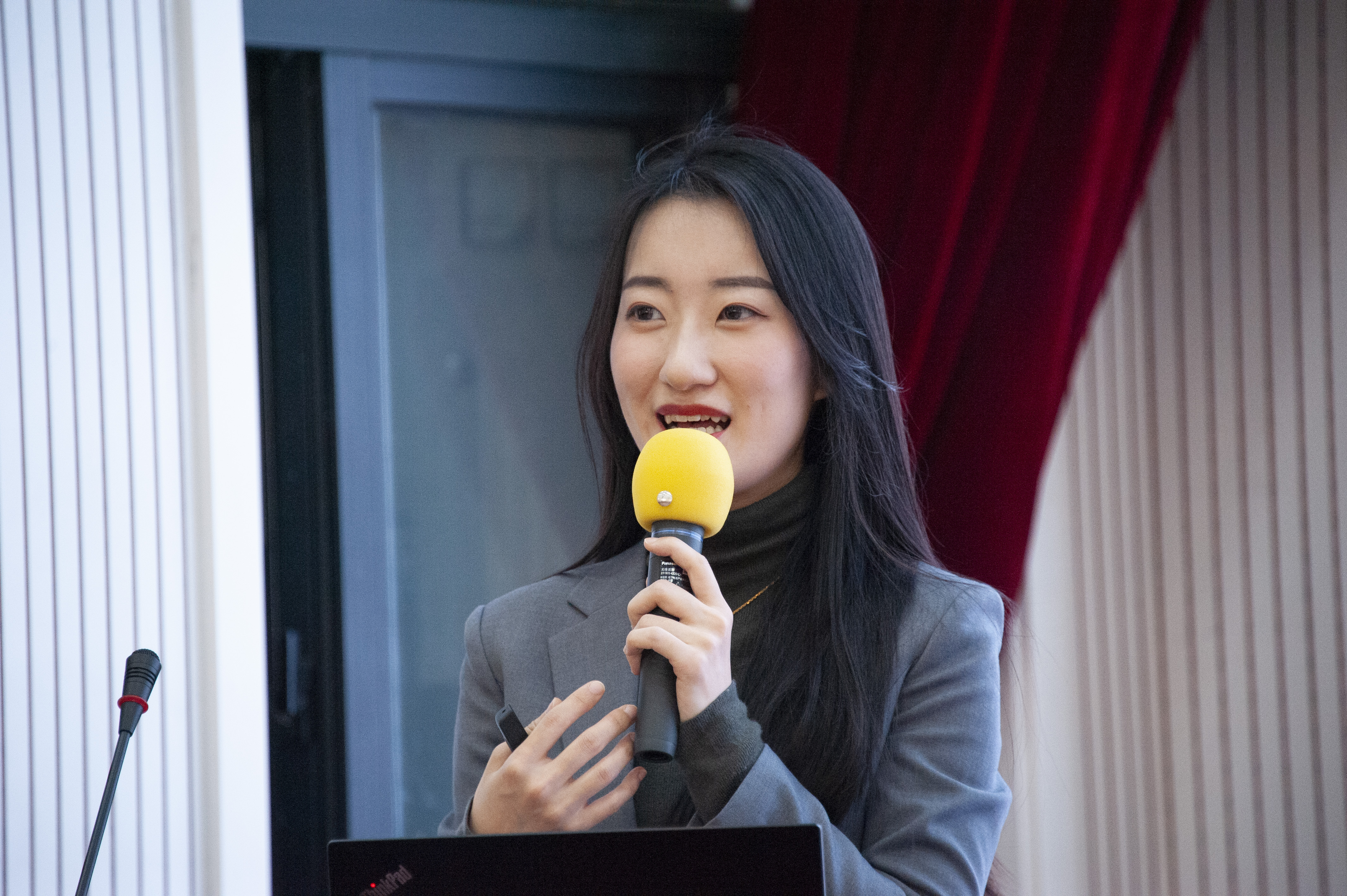 新葡京博彩官网