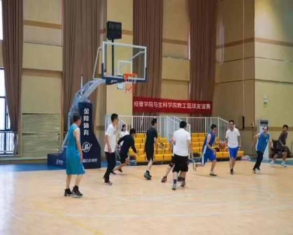 新葡京博彩官网