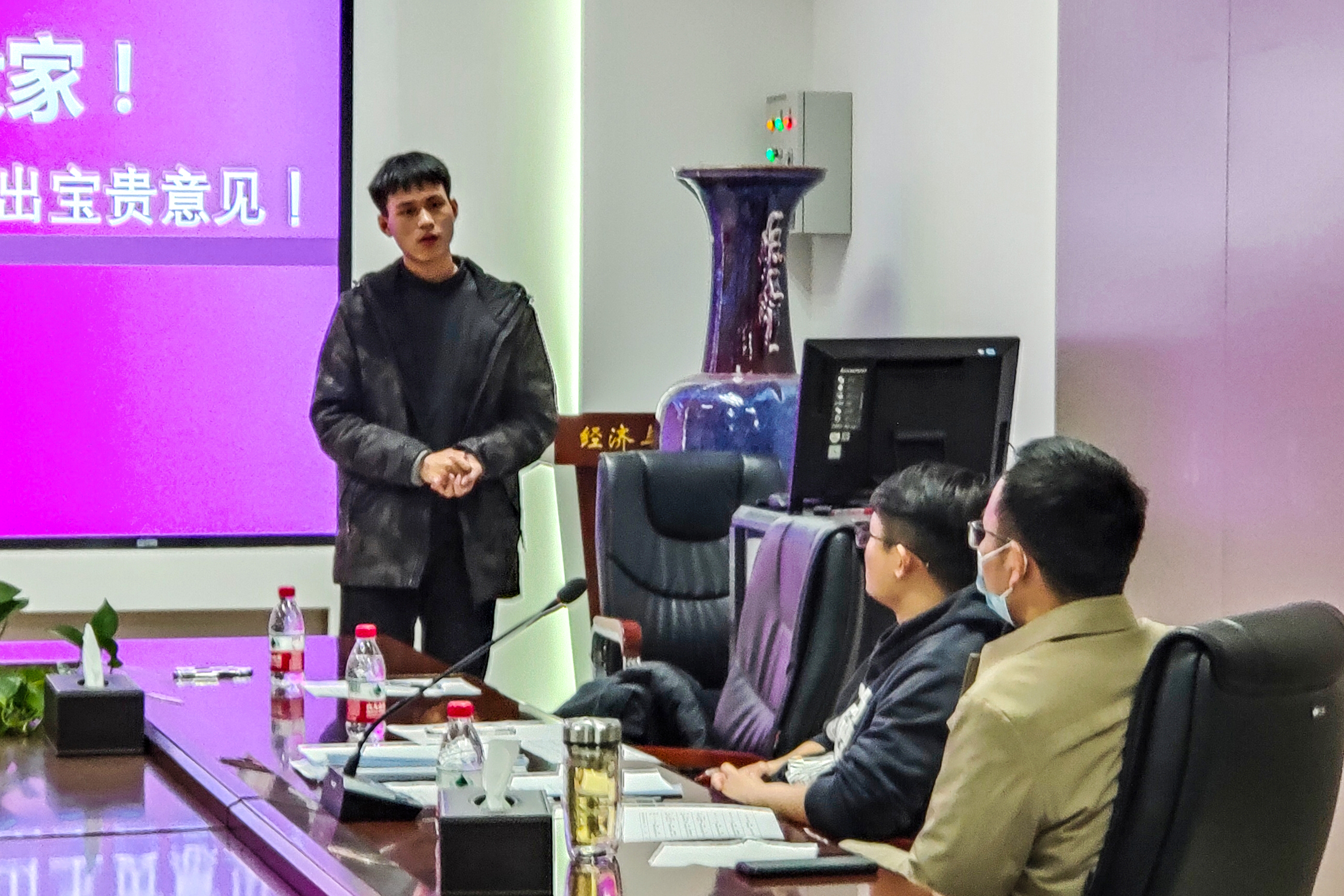 新葡京博彩官网