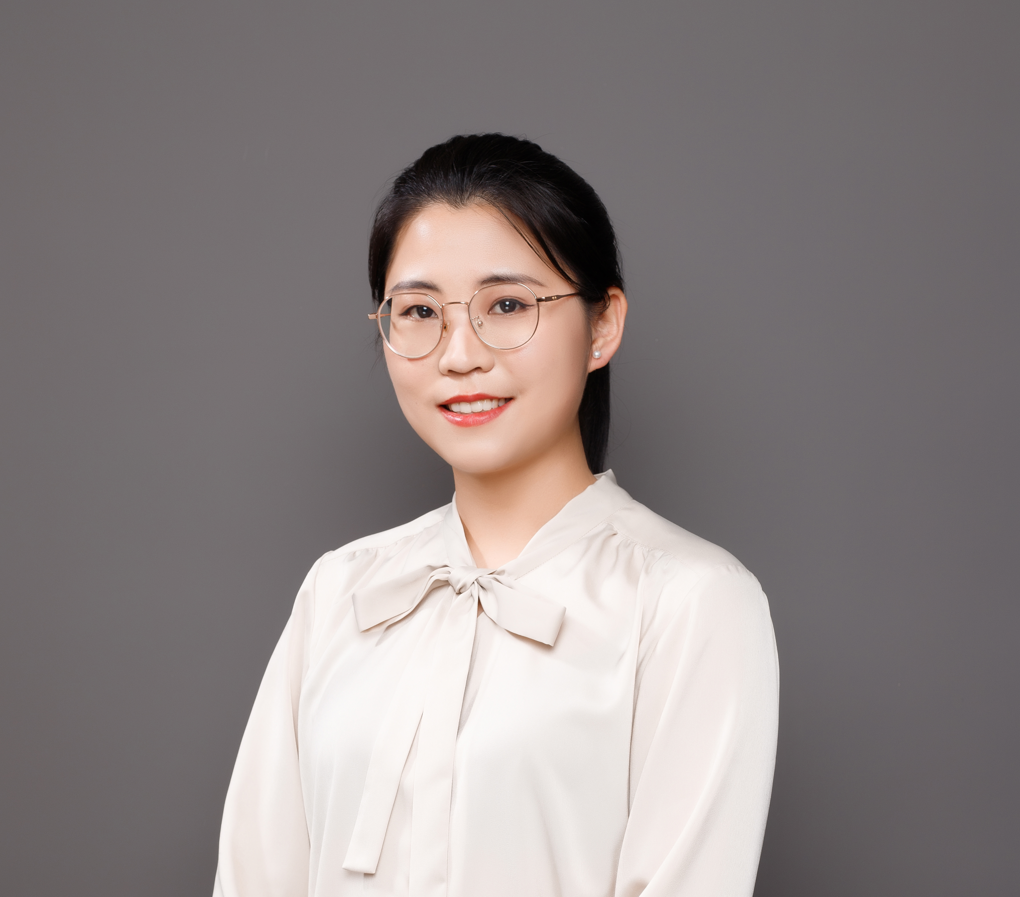 新葡京博彩官网