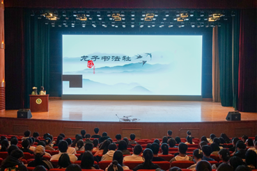 新葡京博彩官网