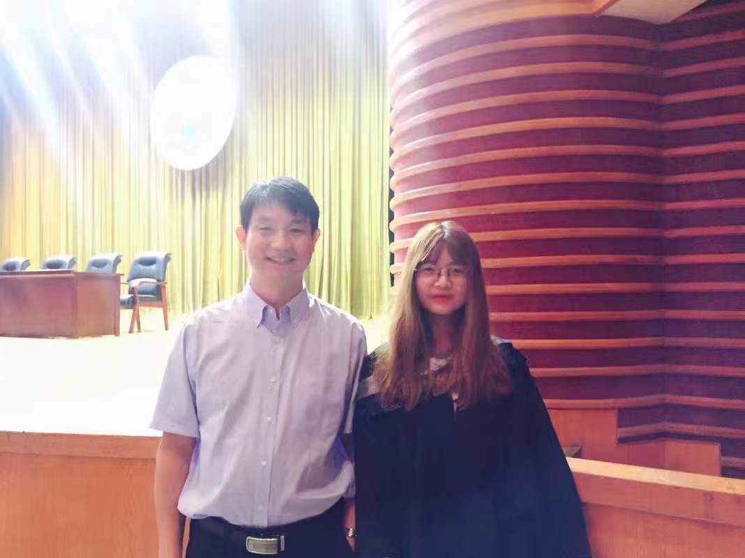 新葡京博彩官网