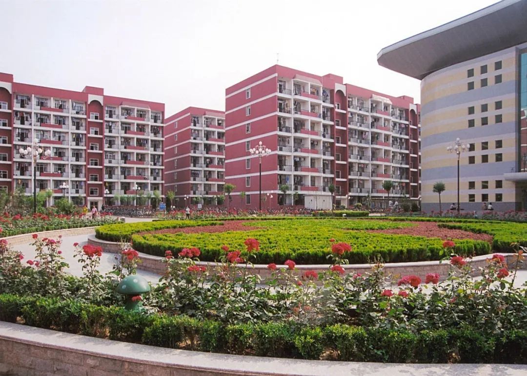 新葡京博彩官网