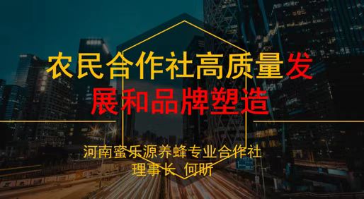 新葡京博彩官网