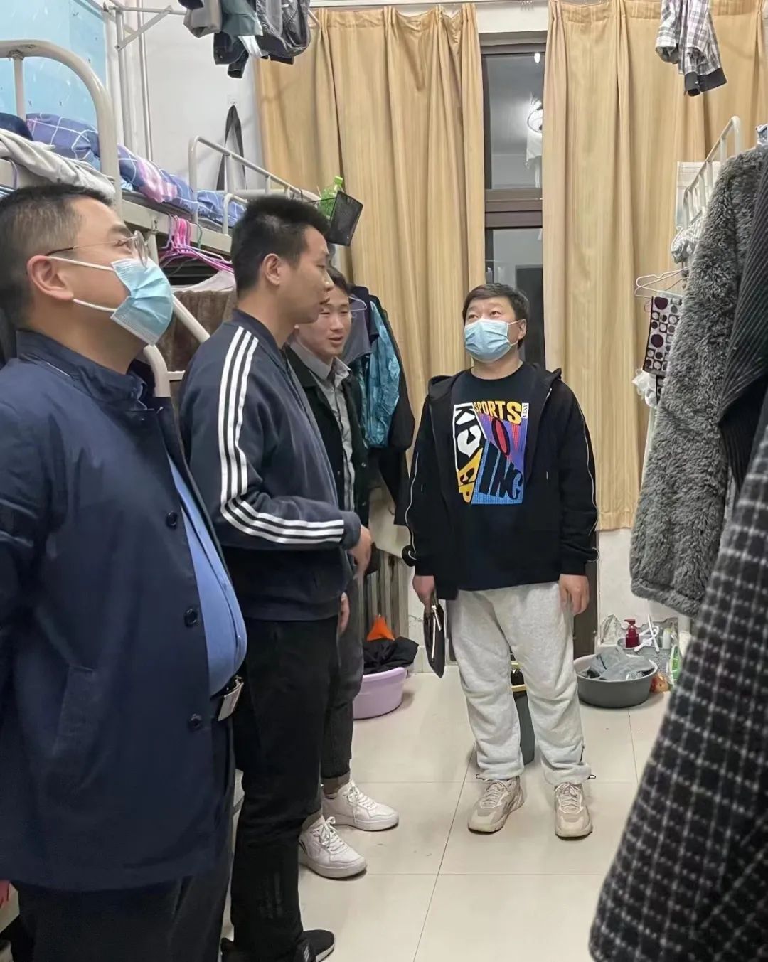 新葡京博彩官网