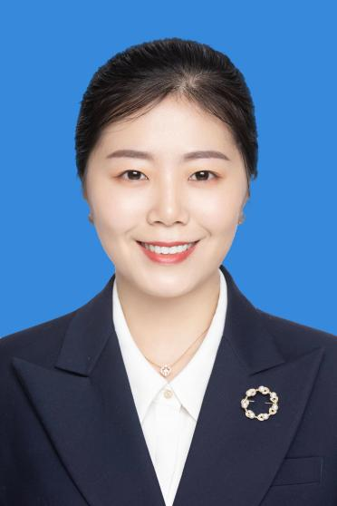 新葡京博彩官网