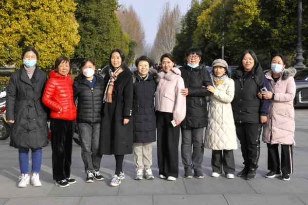 新葡京博彩官网