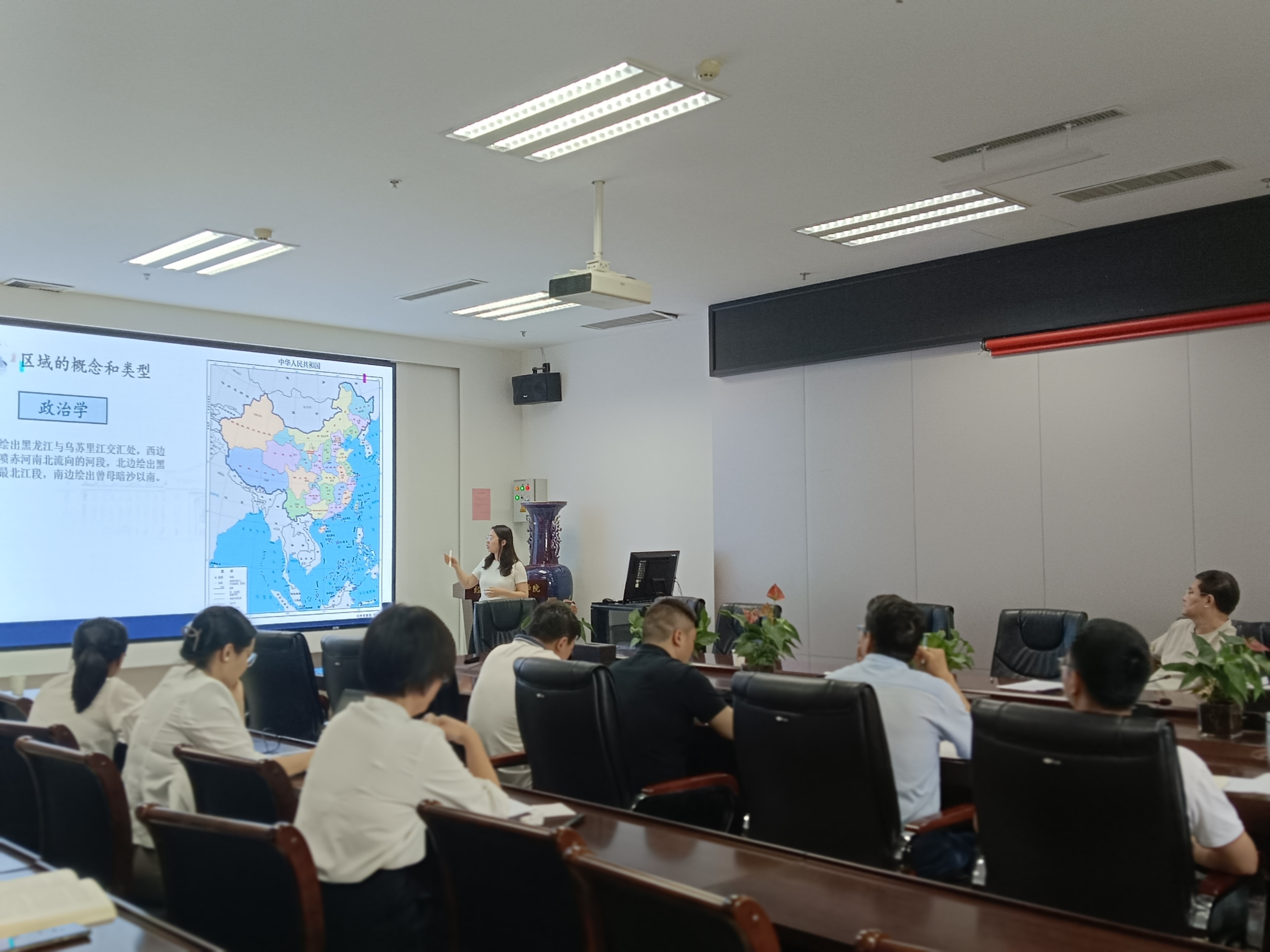 新葡京博彩官网