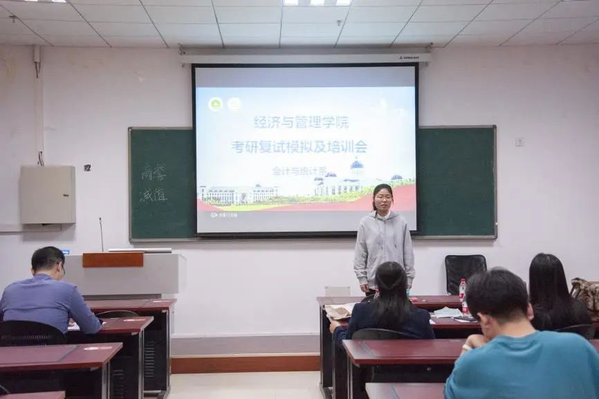 新葡京博彩官网