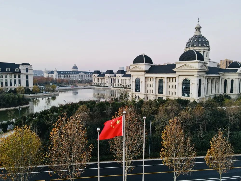 新葡京博彩官网