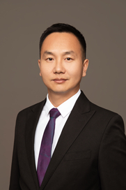 新葡京博彩官网