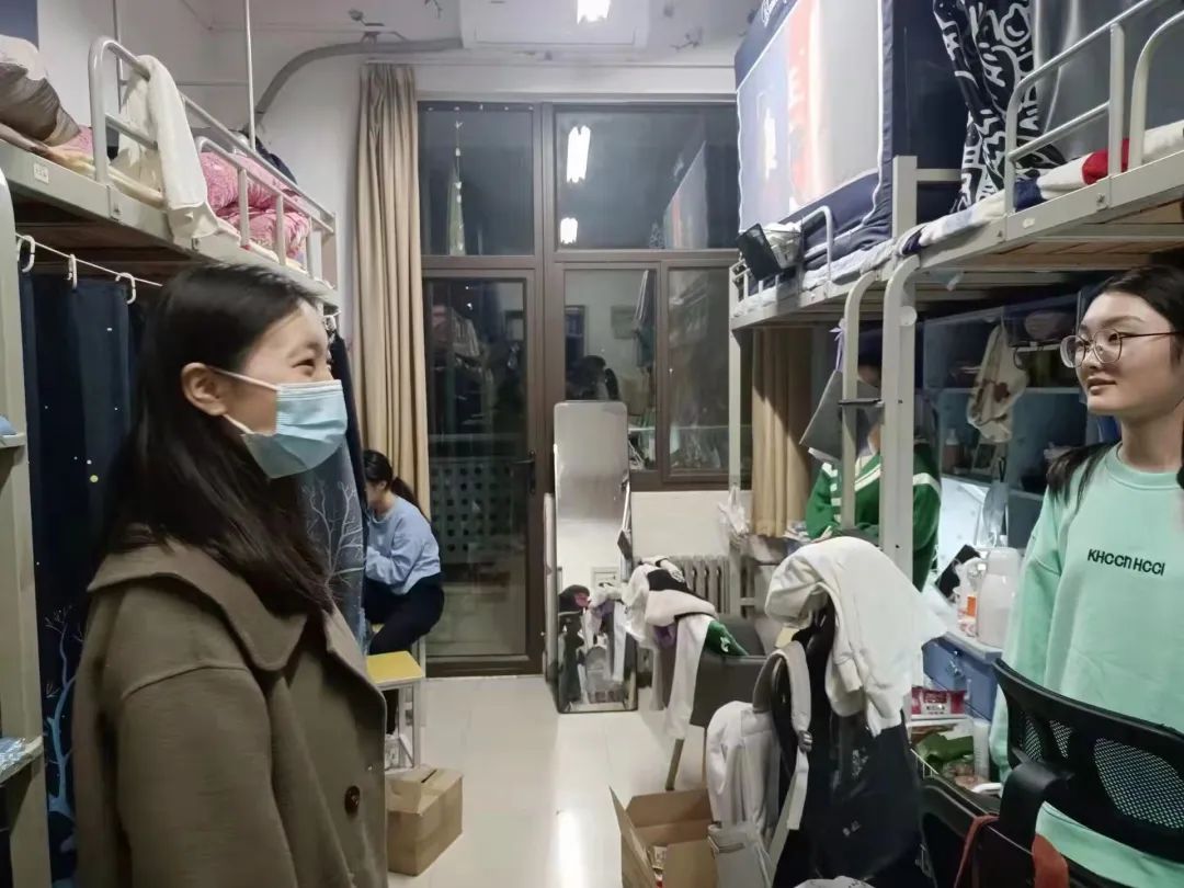 新葡京博彩官网