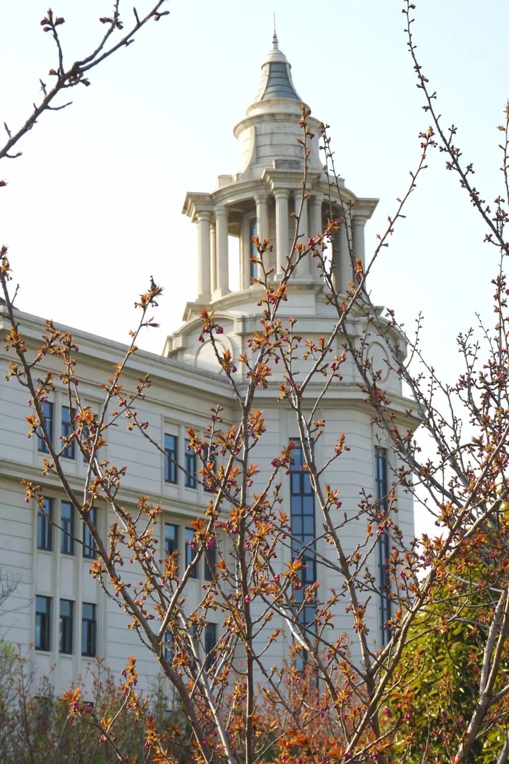 新葡京博彩官网