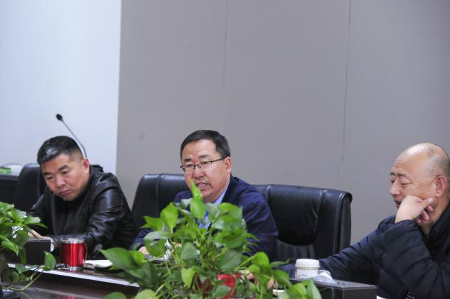 新葡京博彩官网