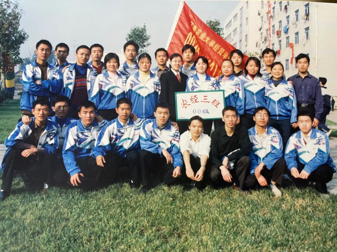 新葡京博彩官网