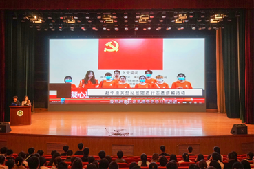 新葡京博彩官网