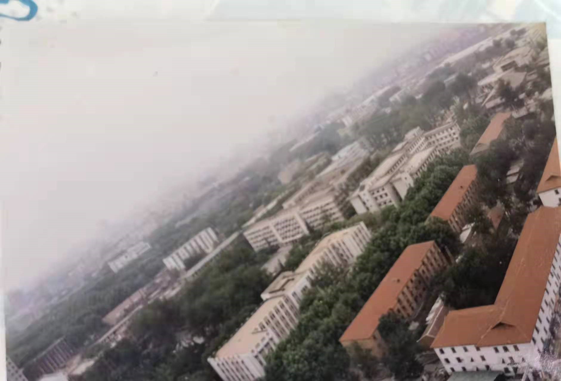 新葡京博彩官网